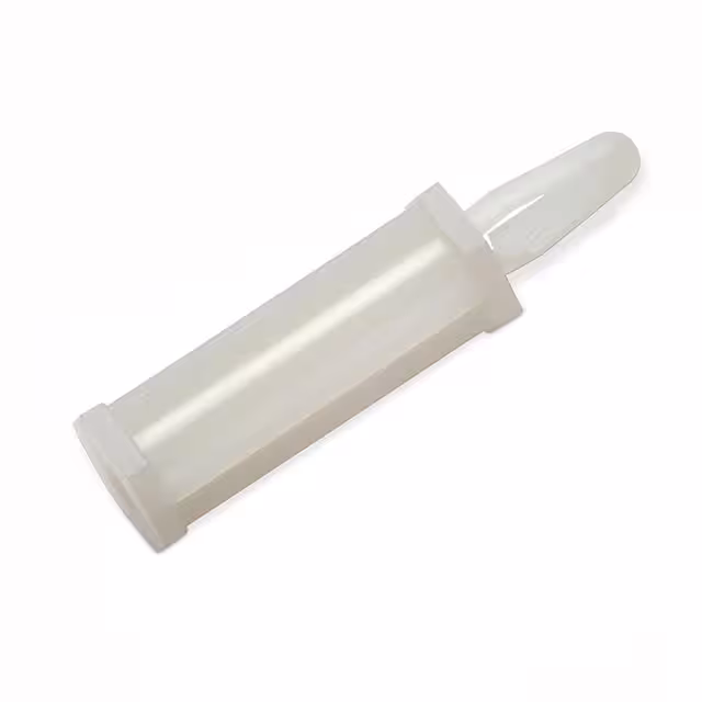 709958000 Würth Elektronik  Supporti per schede